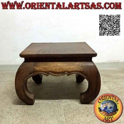 Mesa de centro tailandesa...