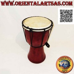 25 cm "einfacher"...