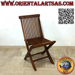 Folding dining or garden...