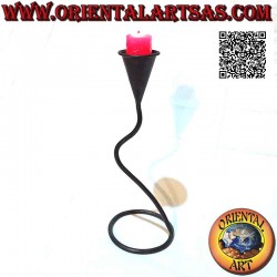 Hand made "calla" flower...