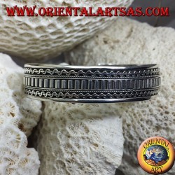Bracciale etnico
