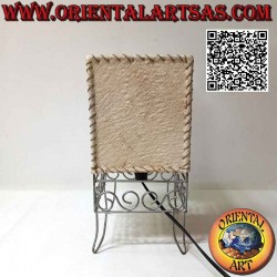 Ethnische Tischlampe,...