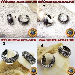 18 mm and 8 mm thick...