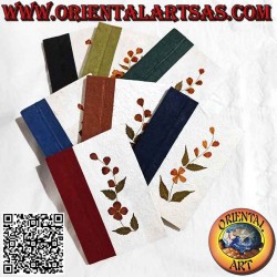 Notebook notebook with...