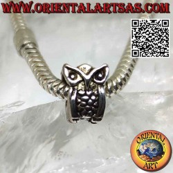 925 ‰ silver charms, the...