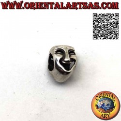 Charms in argento 925‰ , la...