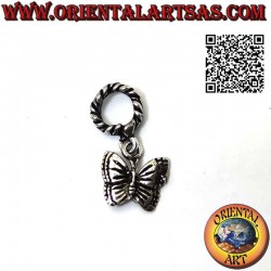 Charms in argento 925‰ , la...