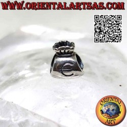 Charms in argento 925‰ , il...