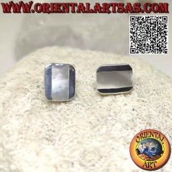 Boucles d'oreilles lobes en...