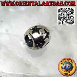 Charms in argento 925‰ , le...