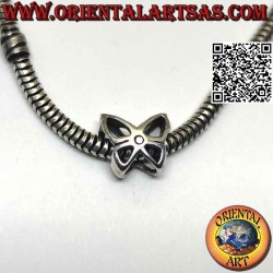 Charms in argento 925‰ , la...