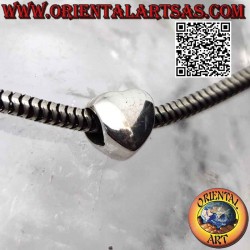 Charms in argento 925‰ , il...