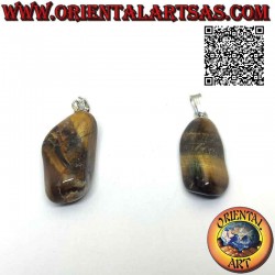 Natürlich getrommelter...