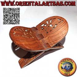 Traditioneller arabischer...