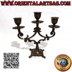 Traditional Nepalese...