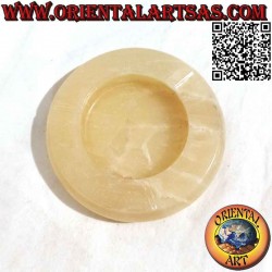 Classic ashtray in...