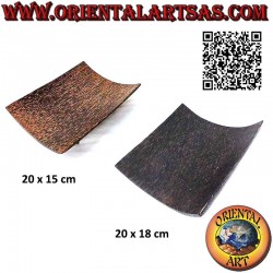 Taschenentleerer in...