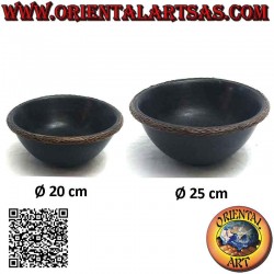 Lombok-Aborigines-Schale...