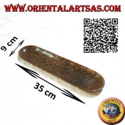 Vaciador de bolsillo,...