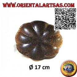 Svuotatasche vassoio a...