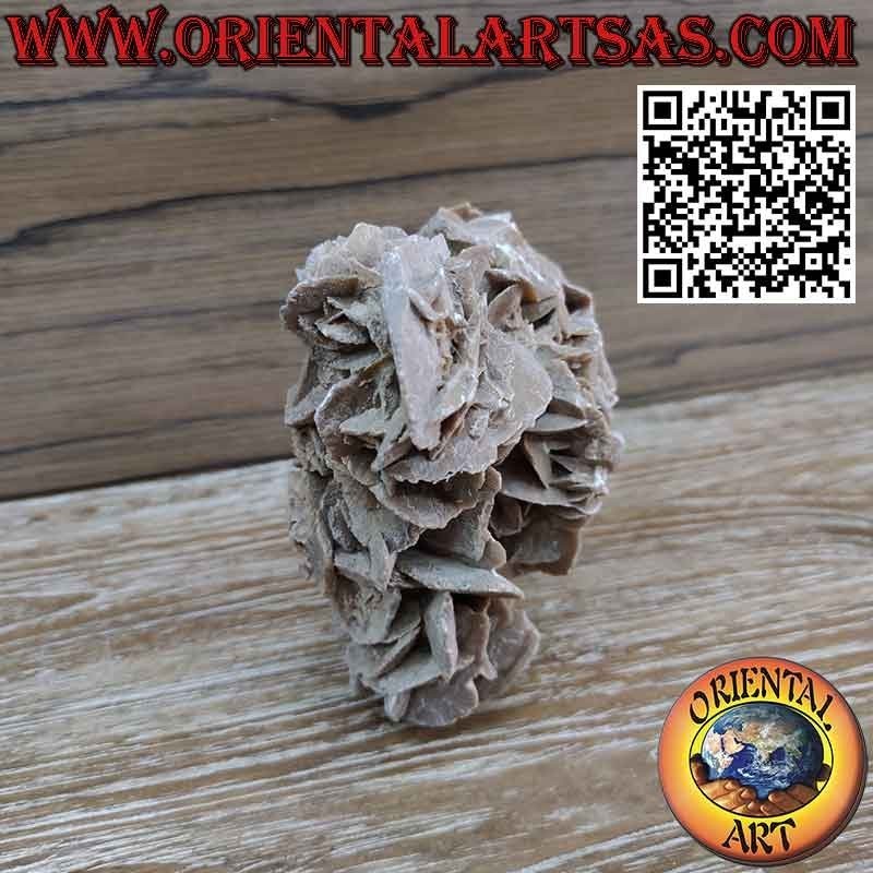 Beautiful Desert Rose of 1200 grams