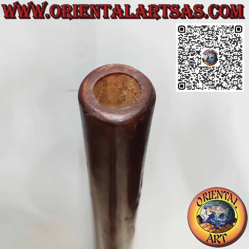 Didgeridoo Australian didjeridu handmade mahogany wood