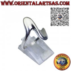 anello-in-solido-argento-di-shape-ondulato-in-stile-libero-e-moderno.jpg