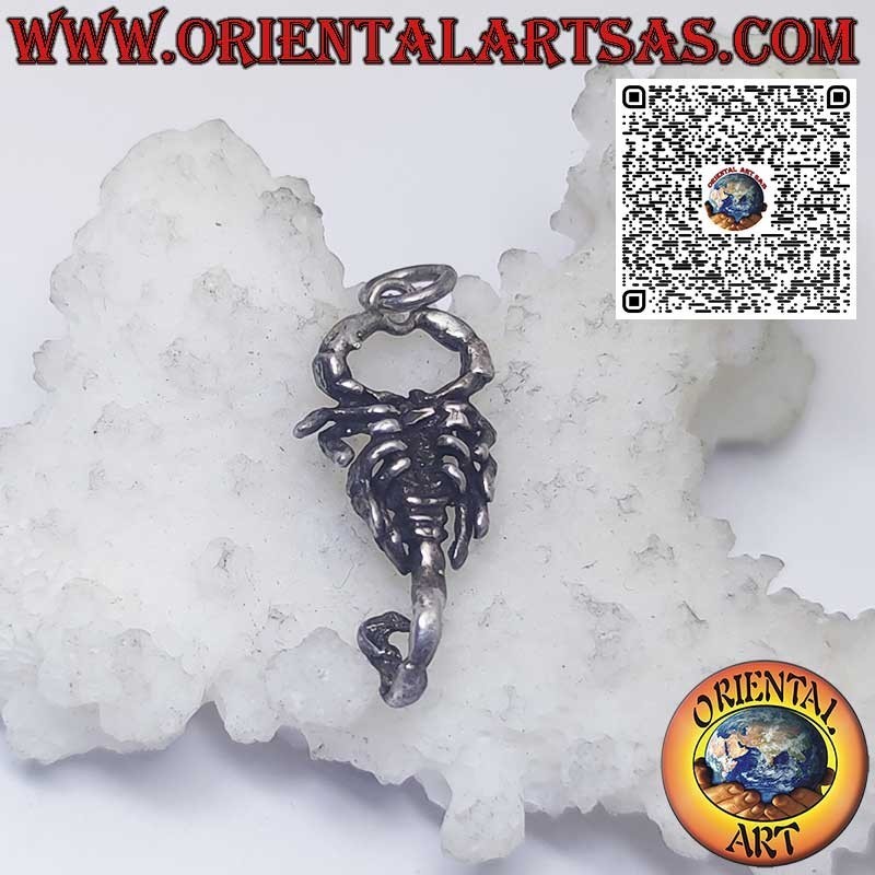 Silver pendant zodiac signs Aries, Taurus, Gemini, Cancer, Leo, Virgo, Libra, Scorpio, etc.