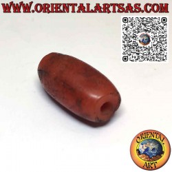 Colgante antiguo de...