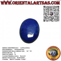 Gemma per incastonare di...