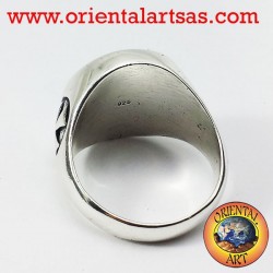 ring of the Knights Templar