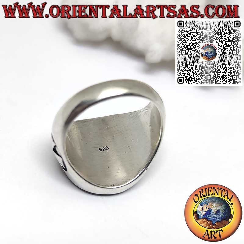 ring seal of the Knights Templar