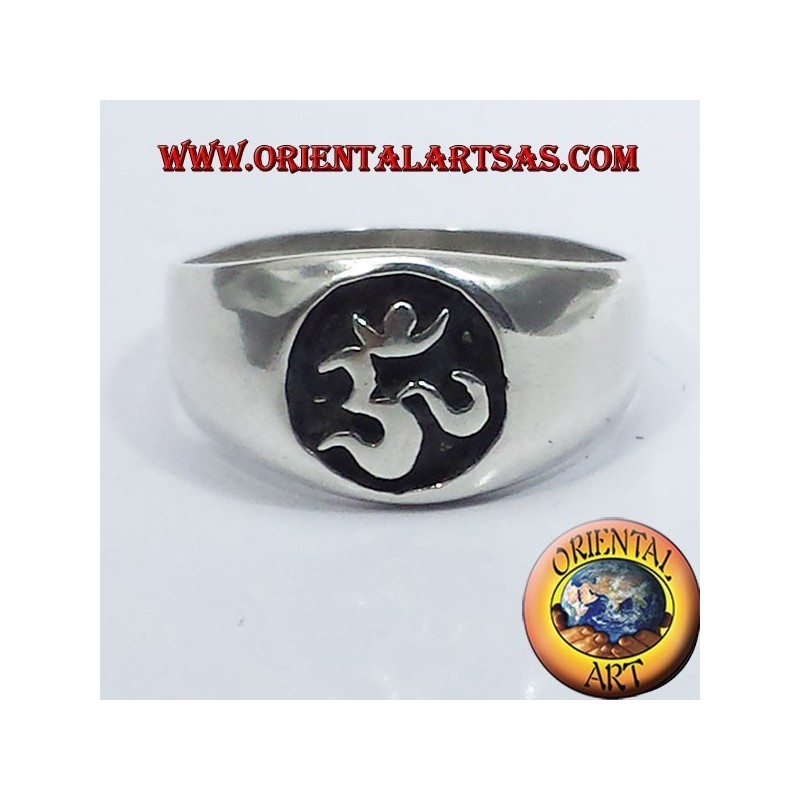 OM