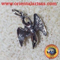 Winged Engel Anhänger Led Zeppelin