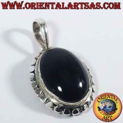 Ciondolo in Argento 925 con...