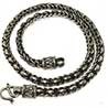 Collane in Argento