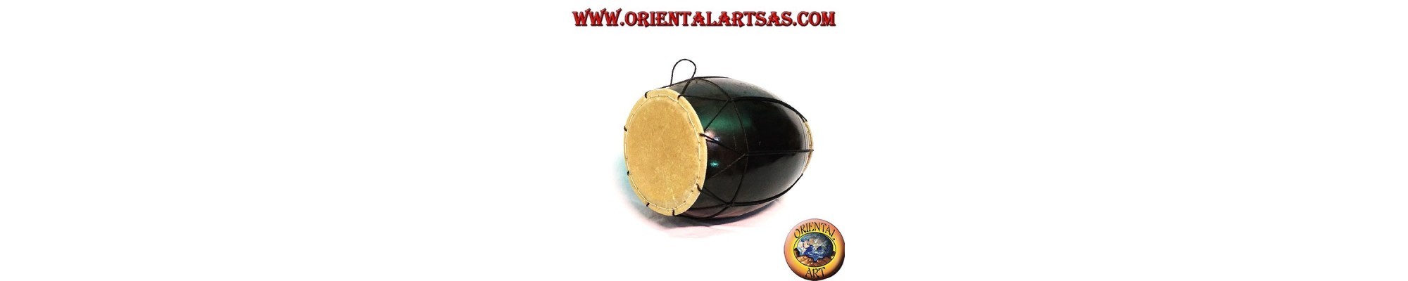 instrumentos musicales