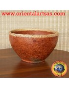 Furnishing Accessories