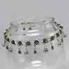 Bracelets de cheville