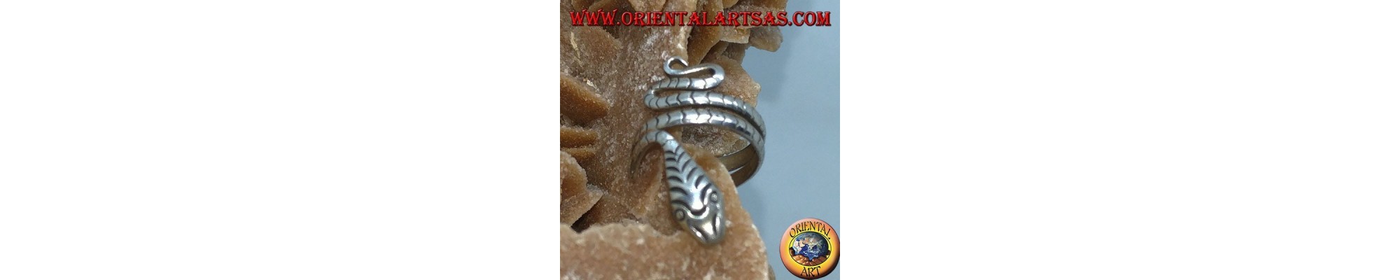 A. Ear Cuff