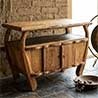 Buffet, Credenze e Mobili da Cucina
