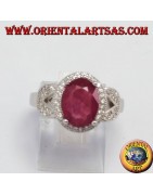 R. Precious Stones and Marcasite