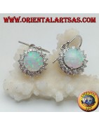 O. Opale e Perle