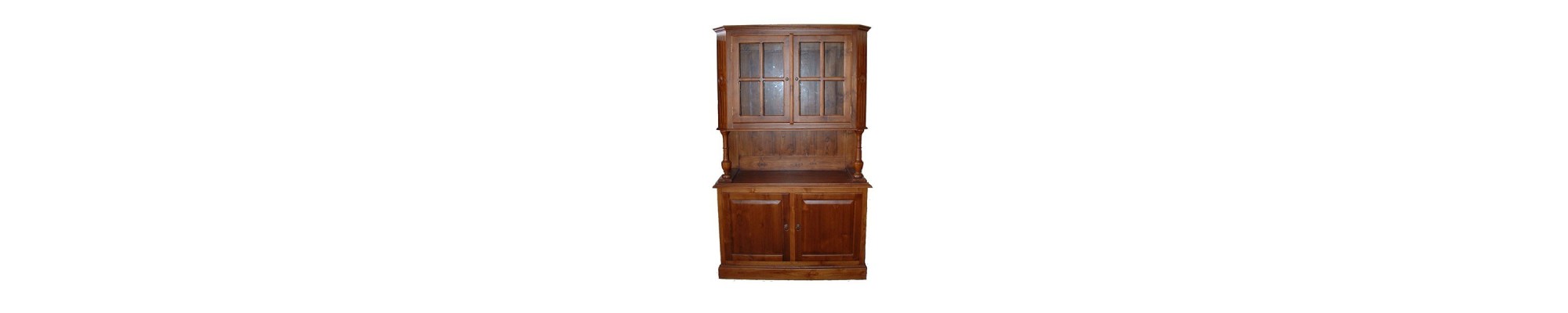 Console and Hall Furniture