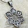 Religious Pendants