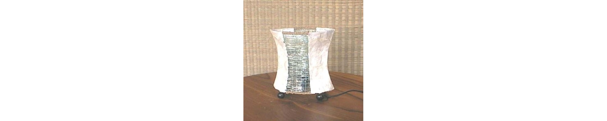 Lampade