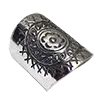 R. Breit bearbeitete Bands