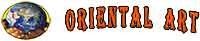 Oriental Art di Faridah bte ahmad c.s.a.s.   P.iva    04414440729  -  Numero REA BA-314372  