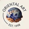 Oriental Art s.a.s.